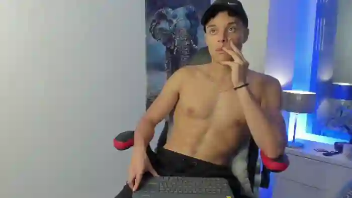teo-bennet