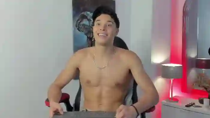 teo-bennet