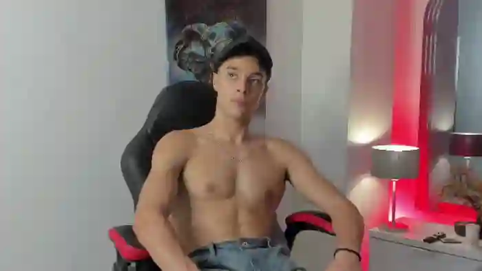 teo-bennet