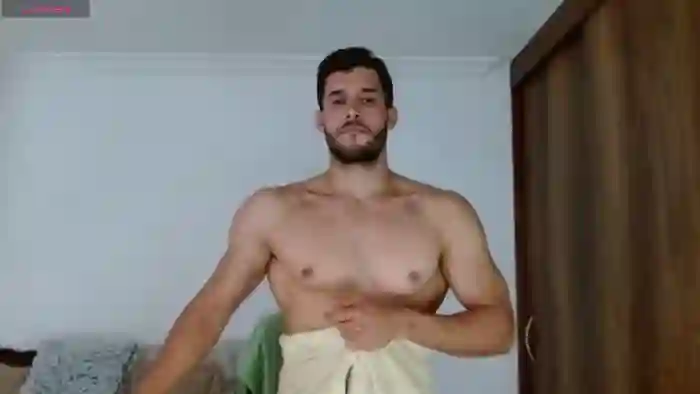 tom-wills