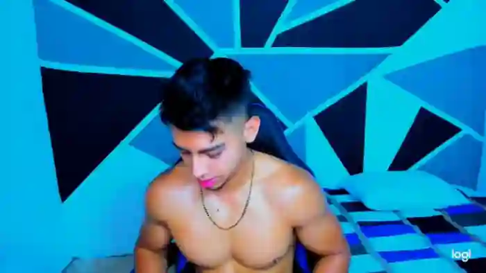 vinny-oliver