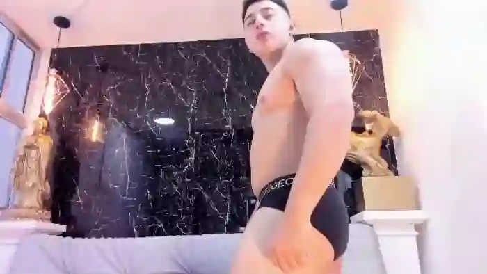 zack-mill