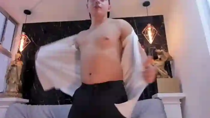 zack-mill