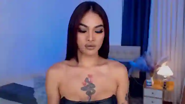 katarina-lopezz