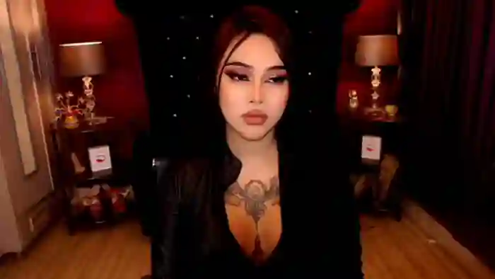 maria-dyosa