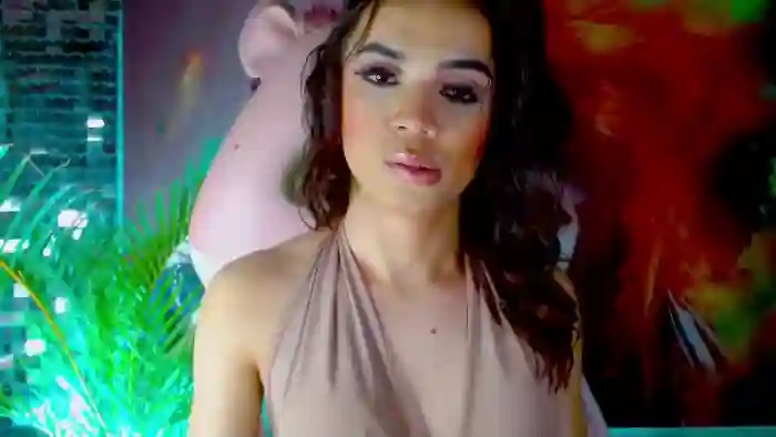 shantall-sophia