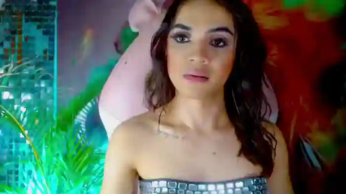 shantall-sophia