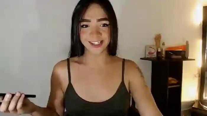 sofiia-dolll
