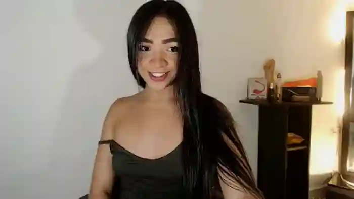 sofiia-dolll