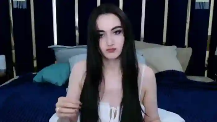 elizabeth-meyer
