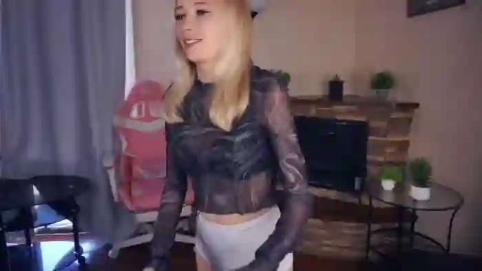 frederica-cherrington