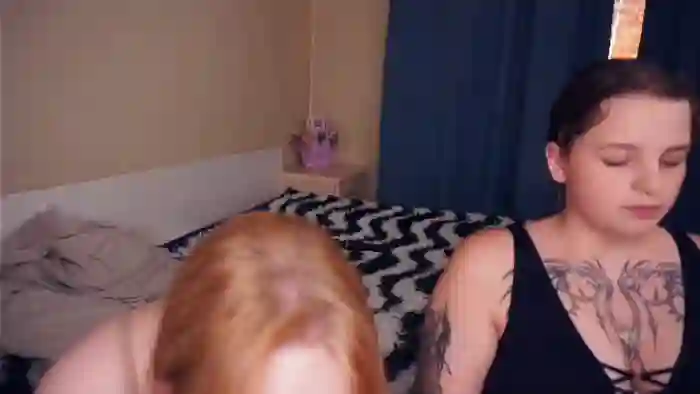 jetta-hearl-and-berenice-frankson