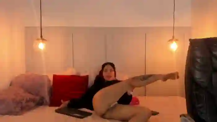 jeyla-sullivan