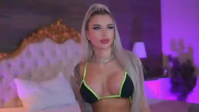 juicy-jessye