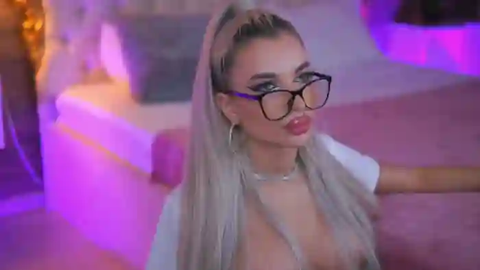 juicy-jessye