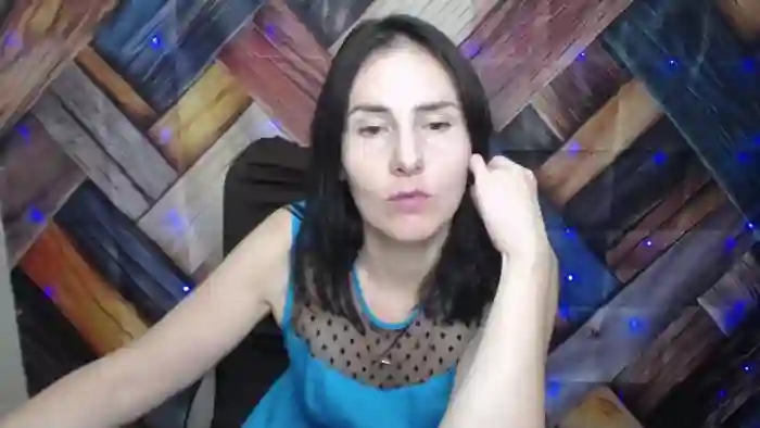 karina-swan
