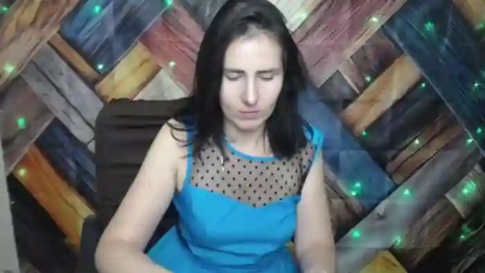 karina-swan