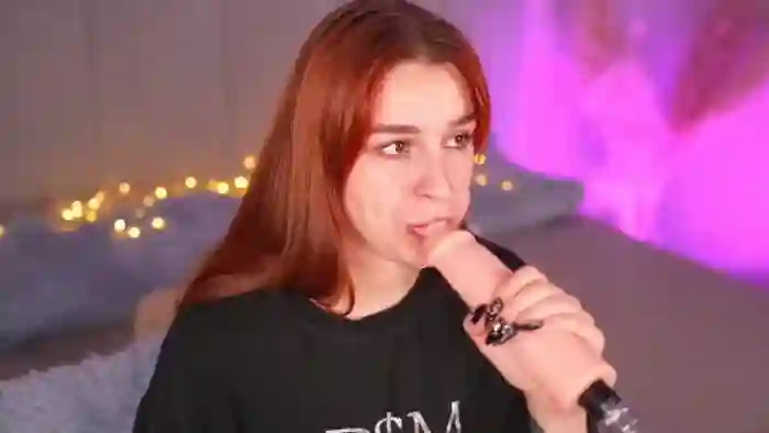 katleen-mendoza