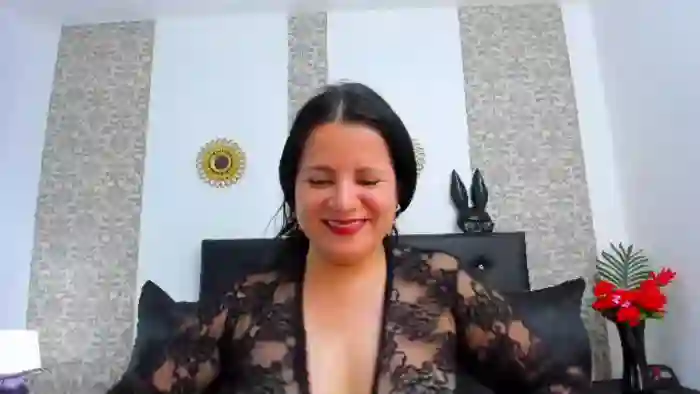 kiky-mills