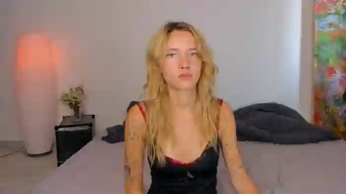 kristy-wierls
