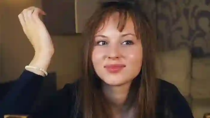 lael-palm