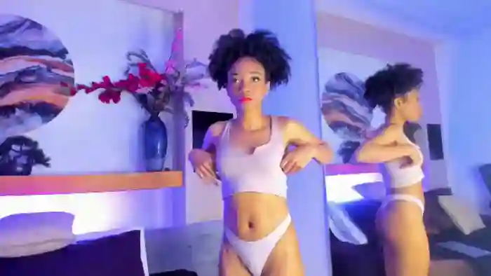 lexy-skye