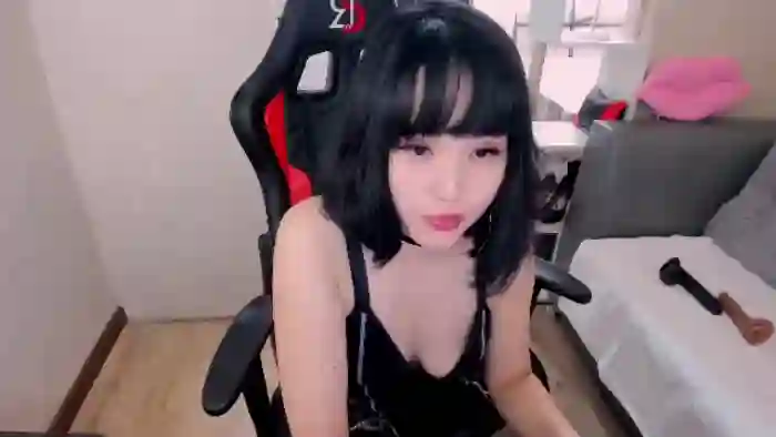 liana-yun