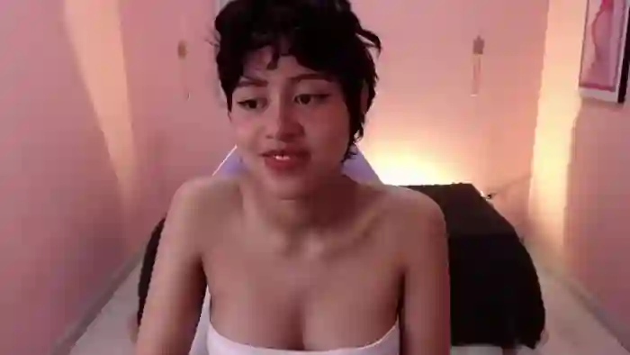 linda-lopezz