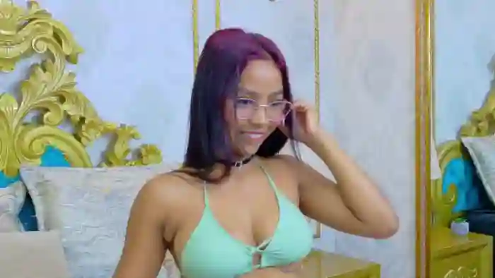lucy-leah