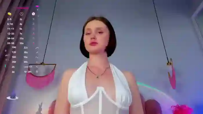 mary-woods