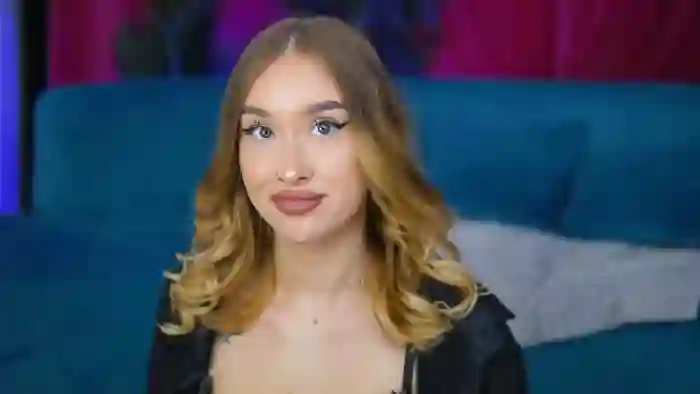 maryj-watson