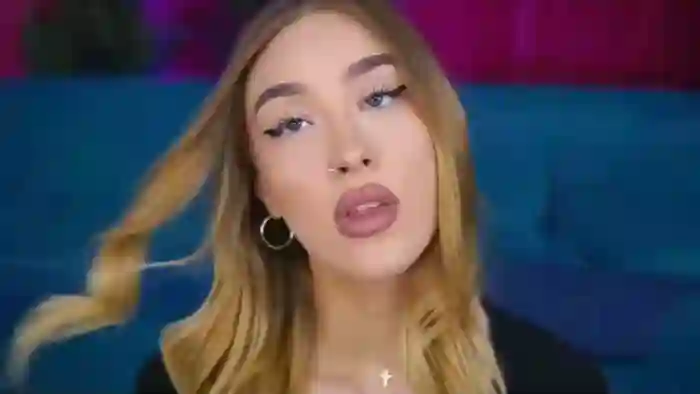 maryj-watson