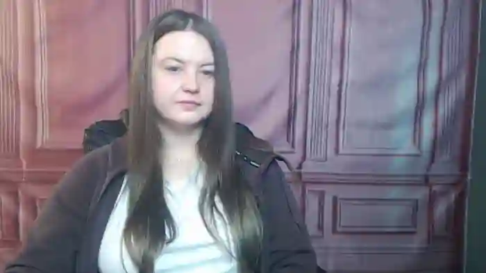 mavka-cute