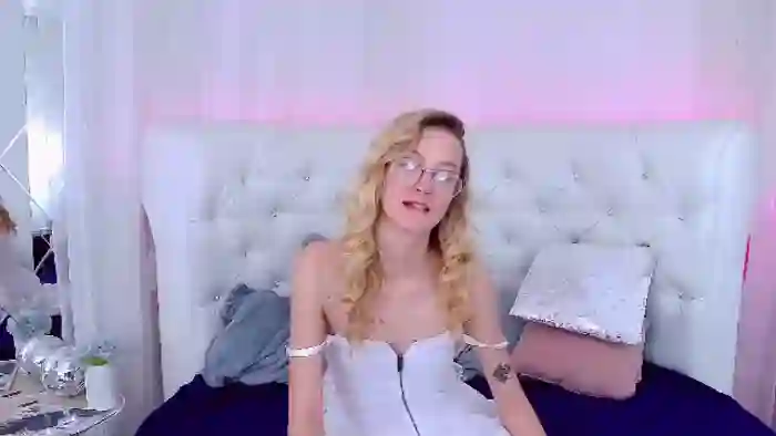 may-lily