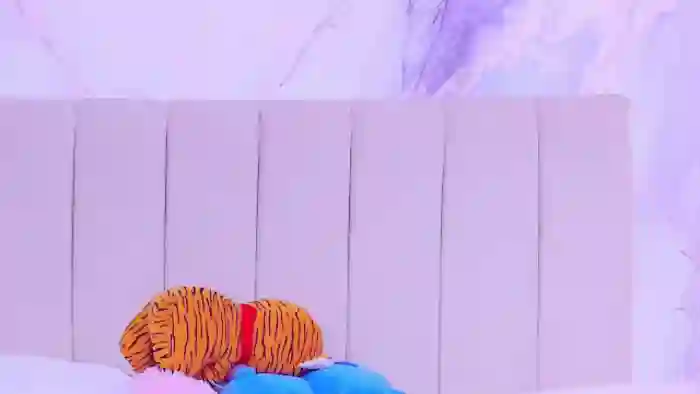 megan-chester