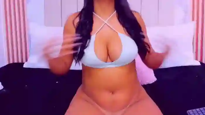 megan-chester