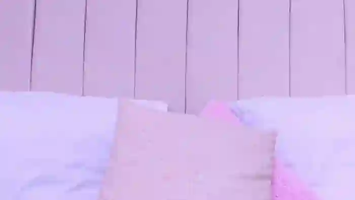 megan-chester