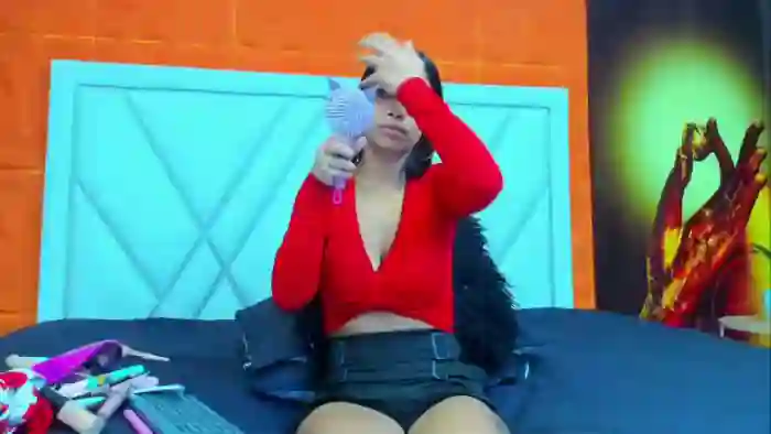 mia-kleim