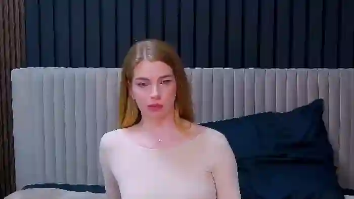 milana-celeste