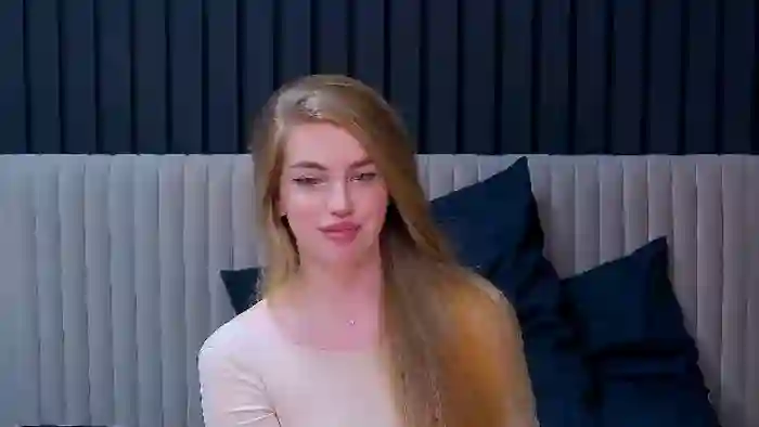 milana-celeste