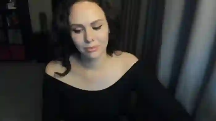 molly-chase