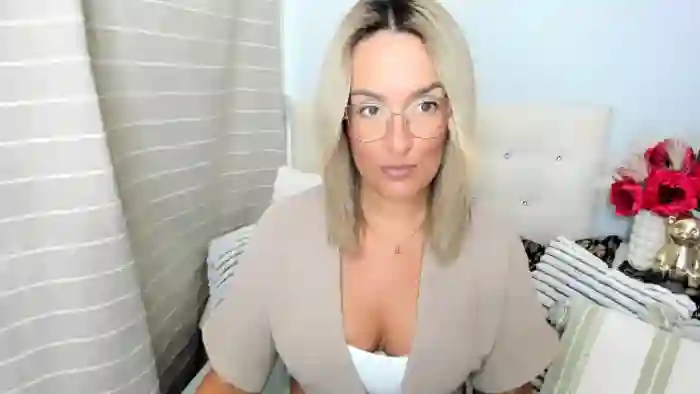 mollyx-davis