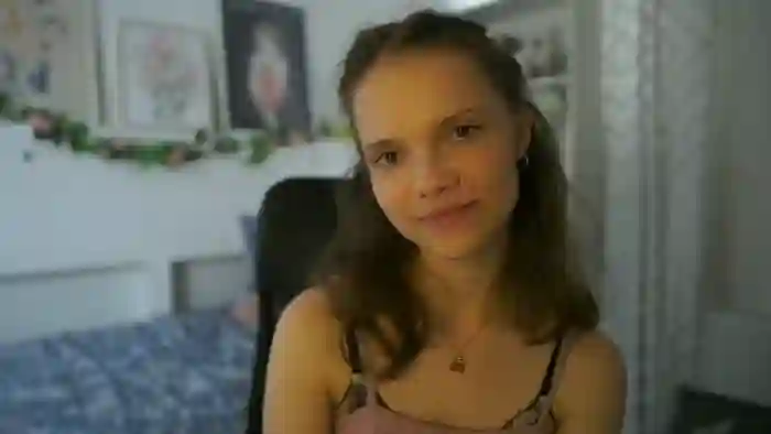 natasha-baae