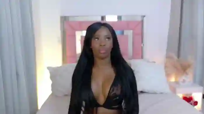 nia-williams