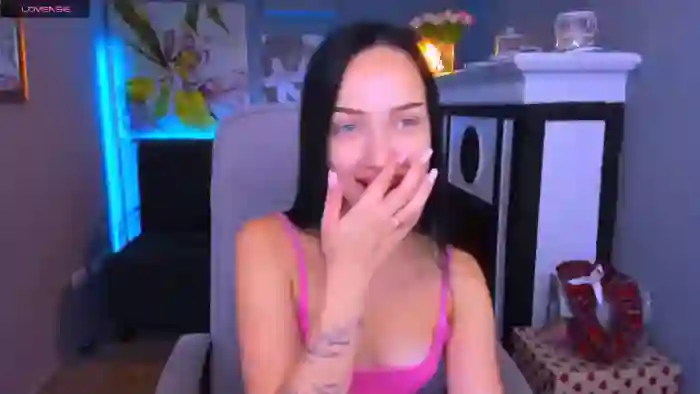nicki-j
