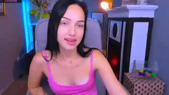 nicki-j