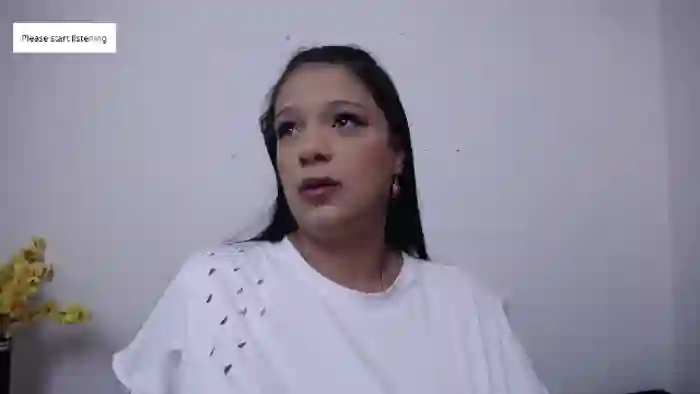 nicol-love