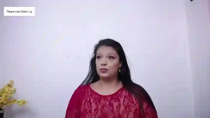 nicol-love