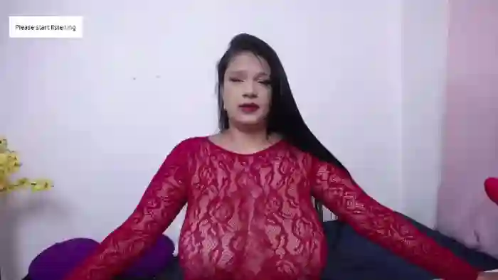 nicol-love