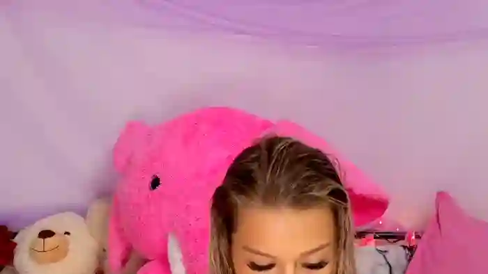 nikki-alman